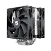 Thermalright Assassin X 120 Refined SE PLUS CPU Air Cooler