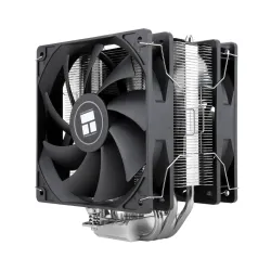 Thermalright Assassin X 120 Refined SE PLUS CPU Air Cooler