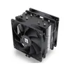 Thermalright Assassin X 120 Refined SE PLUS CPU Air Cooler