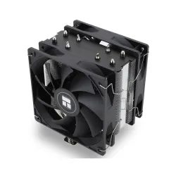 Thermalright Assassin X 120 Refined SE PLUS CPU Air Cooler