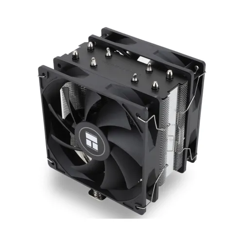 Thermalright Assassin X 120 Refined SE PLUS CPU Air Cooler