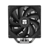 Thermalright Assassin X 120 Refined SE PLUS CPU Air Cooler