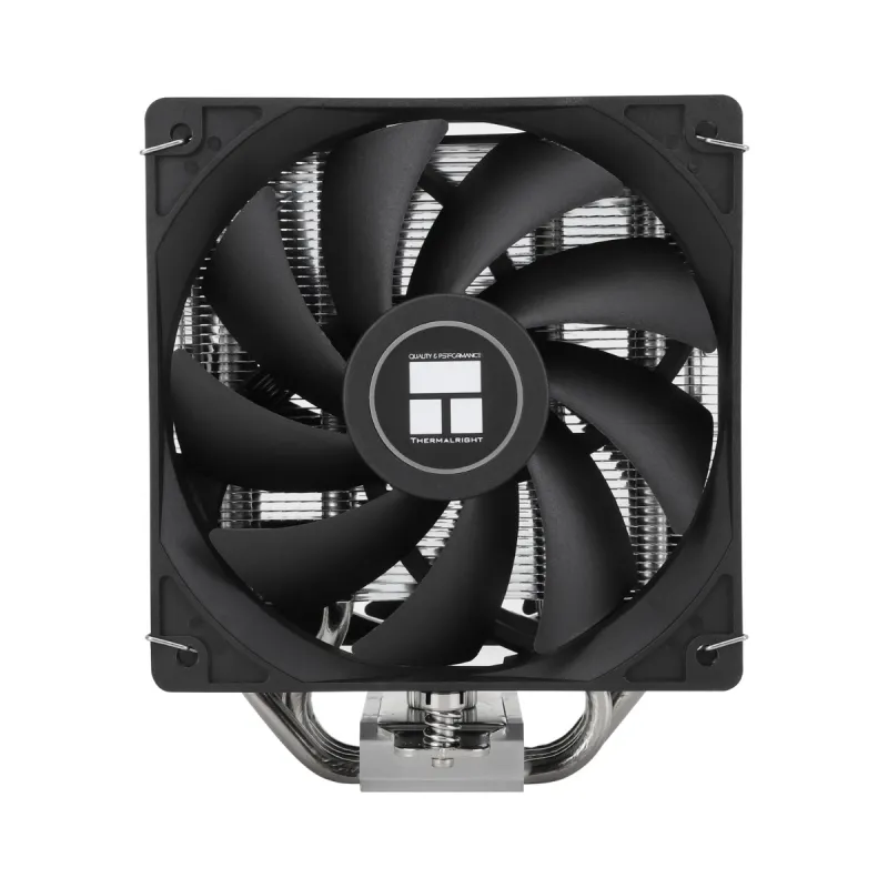 Thermalright Assassin X 120 Refined SE PLUS CPU Air Cooler