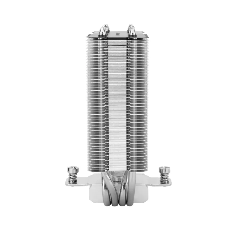 Thermalright Assassin X 120 Refined SE PLUS CPU Air Cooler