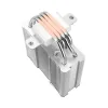 Thermalright Assassin X 120 Refined SE PLUS CPU Air Cooler