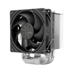 Thermalright Assassin X 90 SE V2 Cpu Cooler