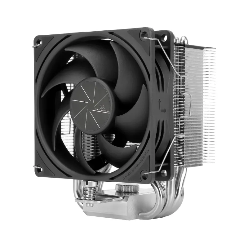Thermalright Assassin X 90 SE V2 Cpu Cooler Thermalright Assassin X 90 SE V2 Cpu Cooler