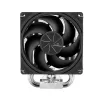 Thermalright Assassin X 90 SE V2 Cpu Cooler Thermalright Assassin X 90 SE V2 Cpu Cooler