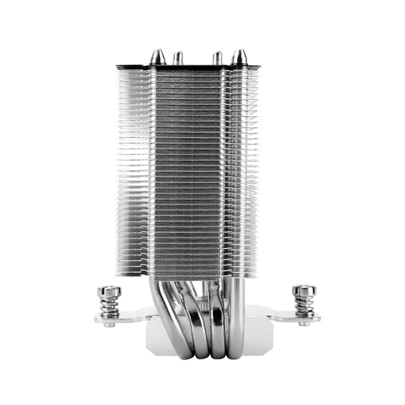 Thermalright Assassin X 90 SE V2 Cpu Cooler Thermalright Assassin X 90 SE V2 Cpu Cooler