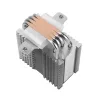 Thermalright Assassin X 90 SE V2 Cpu Cooler Thermalright Assassin X 90 SE V2 Cpu Cooler