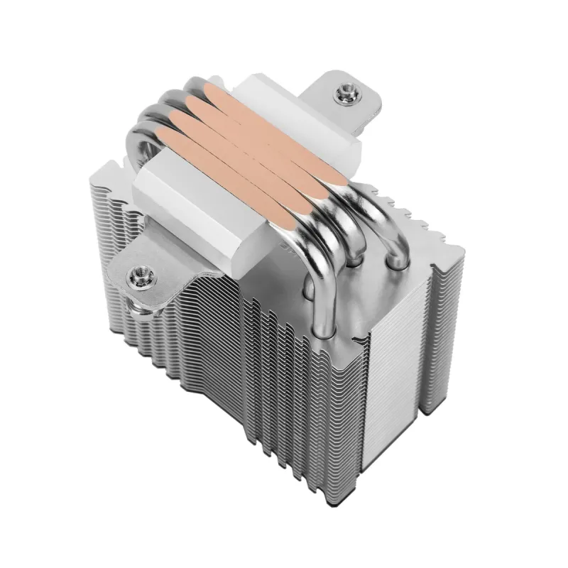 Thermalright Assassin X 90 SE V2 Cpu Cooler Thermalright Assassin X 90 SE V2 Cpu Cooler