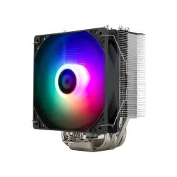 Thermalright Burst Assassin 120 ARGB CPU Air Cooler