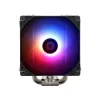 Thermalright Burst Assassin 120 ARGB CPU Air Cooler Thermalright Burst Assassin 120 ARGB CPU Air Cooler