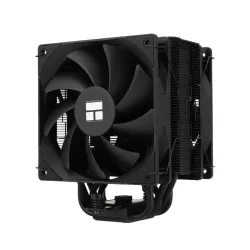 Thermalright Burst Assassin 120 EVO Dark CPU Cooler