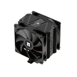 Thermalright Burst Assassin 120 EVO Dark CPU Cooler