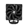 Thermalright Burst Assassin 120 EVO Dark CPU Cooler Thermalright Burst Assassin 120 EVO Dark CPU Cooler