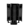 Thermalright Burst Assassin 120 EVO Dark CPU Cooler Thermalright Burst Assassin 120 EVO Dark CPU Cooler