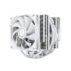 Thermalright Frost Spirit 140 WHITE V3 CPU Cooler Thermalright Frost Spirit 140 WHITE V3 CPU Cooler
