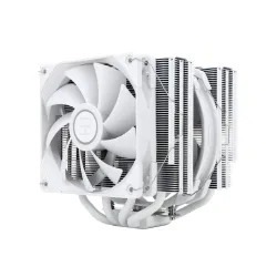 Thermalright Frost Spirit 140 WHITE V3 CPU Cooler