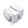 Thermalright Frost Spirit 140 WHITE V3 CPU Cooler Thermalright Frost Spirit 140 WHITE V3 CPU Cooler