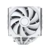 Thermalright Frost Spirit 140 WHITE V3 CPU Cooler Thermalright Frost Spirit 140 WHITE V3 CPU Cooler