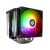 Thermalright Peerless Assassin 120 Digital ARGB BLACK CPU Cooler Thermalright Peerless Assassin 120 Digital ARGB BLACK CPU Cooler