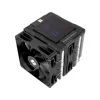 Thermalright Peerless Assassin 120 Digital BLACK CPU Cooler Thermalright Peerless Assassin 120 Digital BLACK CPU Cooler
