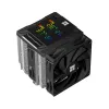 Thermalright Peerless Assassin 120 Digital BLACK CPU Cooler Thermalright Peerless Assassin 120 Digital BLACK CPU Cooler