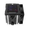 Thermalright Peerless Assassin 120 Digital BLACK CPU Cooler Thermalright Peerless Assassin 120 Digital BLACK CPU Cooler