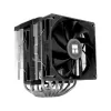 Thermalright Peerless Assassin 120 Digital BLACK CPU Cooler Thermalright Peerless Assassin 120 Digital BLACK CPU Cooler