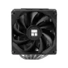Thermalright Peerless Assassin 120 Digital BLACK CPU Cooler Thermalright Peerless Assassin 120 Digital BLACK CPU Cooler