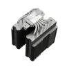 Thermalright Peerless Assassin 120 Digital BLACK CPU Cooler Thermalright Peerless Assassin 120 Digital BLACK CPU Cooler