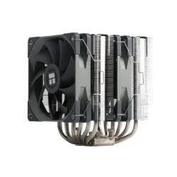 Thermalright Assassin Spirit 120 V2 Plus CPU Cooler