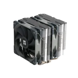Thermalright Assassin Spirit 120 V2 Plus CPU Cooler