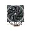 Thermalright Assassin Spirit 120 V2 Plus CPU Cooler