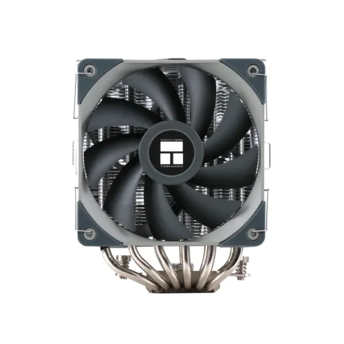 Thermalright Assassin Spirit 120 V2 Plus CPU Cooler