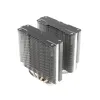 Thermalright Assassin Spirit 120 V2 Plus CPU Cooler