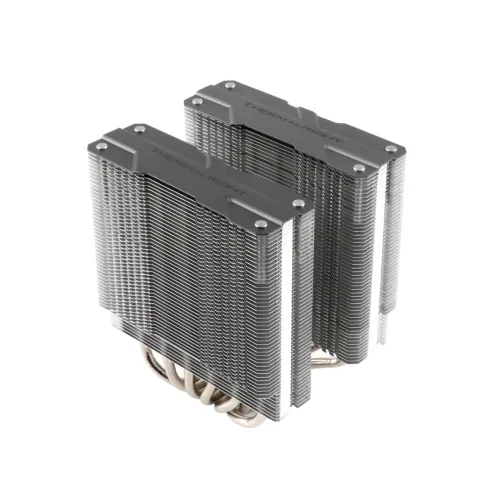 Thermalright Assassin Spirit 120 V2 Plus CPU Cooler