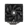 Thermalright Peerless Assassin 120 SE CPU Cooler Thermalright Peerless Assassin 120 SE CPU Cooler