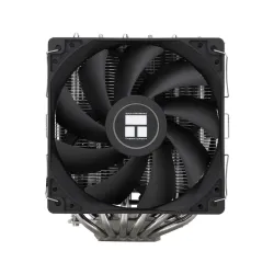 Thermalright Peerless Assassin 120 SE CPU Cooler