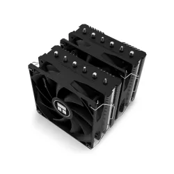 Thermalright Peerless Assassin 120 SE CPU Cooler