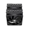 Thermalright Peerless Assassin 120 SE CPU Cooler Thermalright Peerless Assassin 120 SE CPU Cooler