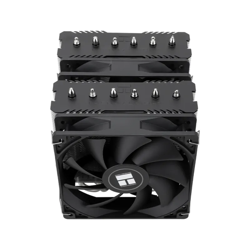Thermalright Peerless Assassin 120 SE CPU Cooler Thermalright Peerless Assassin 120 SE CPU Cooler