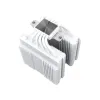 Thermalright Peerless Assassin 120 SE White ARGB CPU Cooler Thermalright Peerless Assassin 120 SE White ARGB CPU Cooler