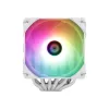 Thermalright Peerless Assassin 120 White ARGB CPU Cooler