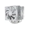 Thermalright Peerless Assassin 120 White CPU Cooler Thermalright Peerless Assassin 120 White CPU Cooler