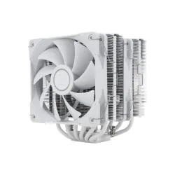 Thermalright Peerless Assassin 120 White CPU Cooler