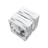 Thermalright Peerless Assassin 120 White CPU Cooler Thermalright Peerless Assassin 120 White CPU Cooler