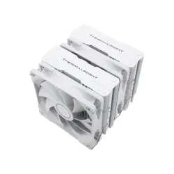 Thermalright Peerless Assassin 120 White CPU Cooler