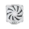 Thermalright Peerless Assassin 120 White CPU Cooler Thermalright Peerless Assassin 120 White CPU Cooler